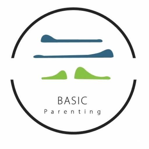 Basic Parenting元意教養